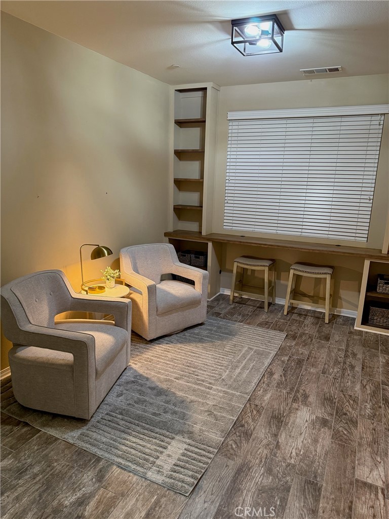 31559 Rose Sage Way Property Photo 10