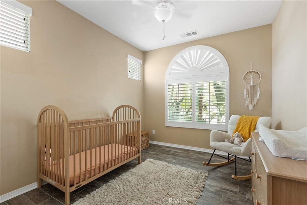 31559 Rose Sage Way Property Photo 11