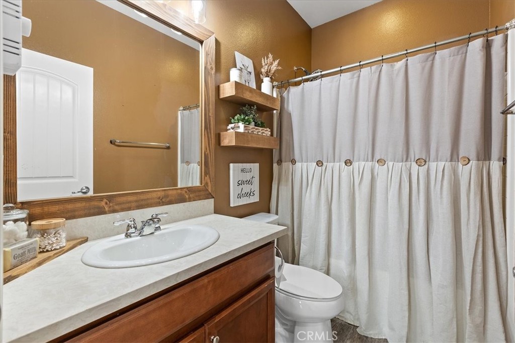 31559 Rose Sage Way Property Photo 12
