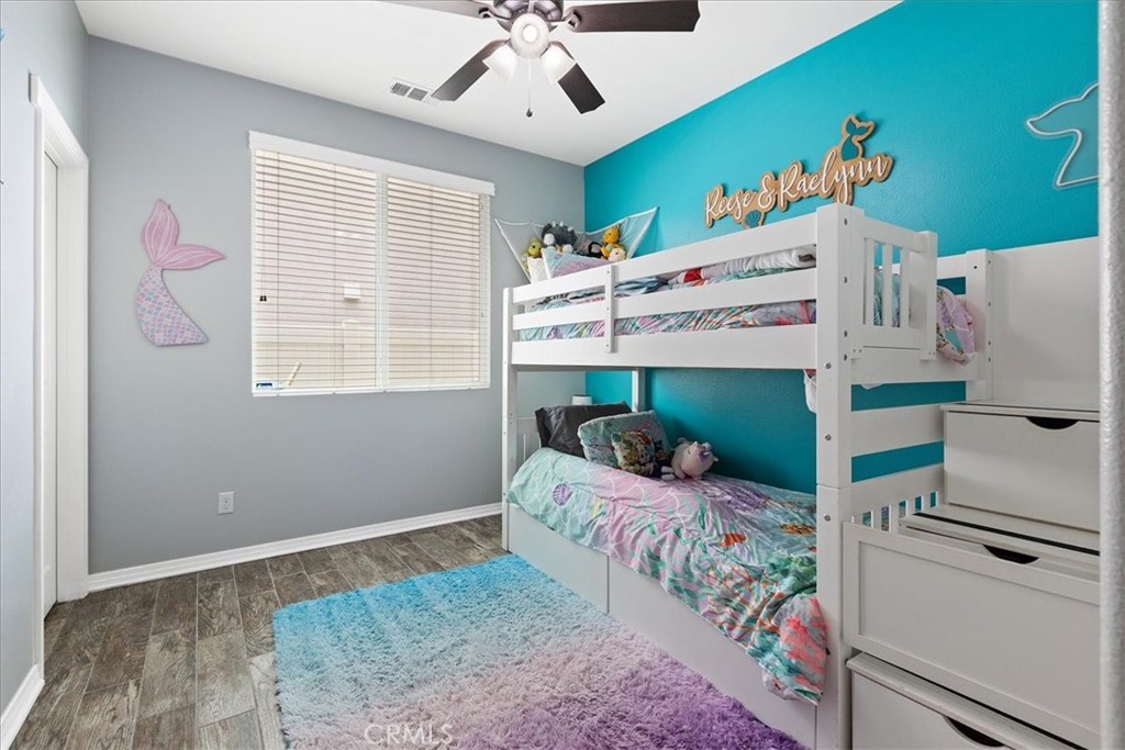 31559 Rose Sage Way Property Photo 13