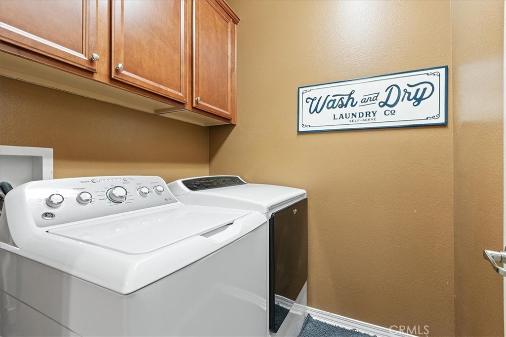 31559 Rose Sage Way Property Photo 14