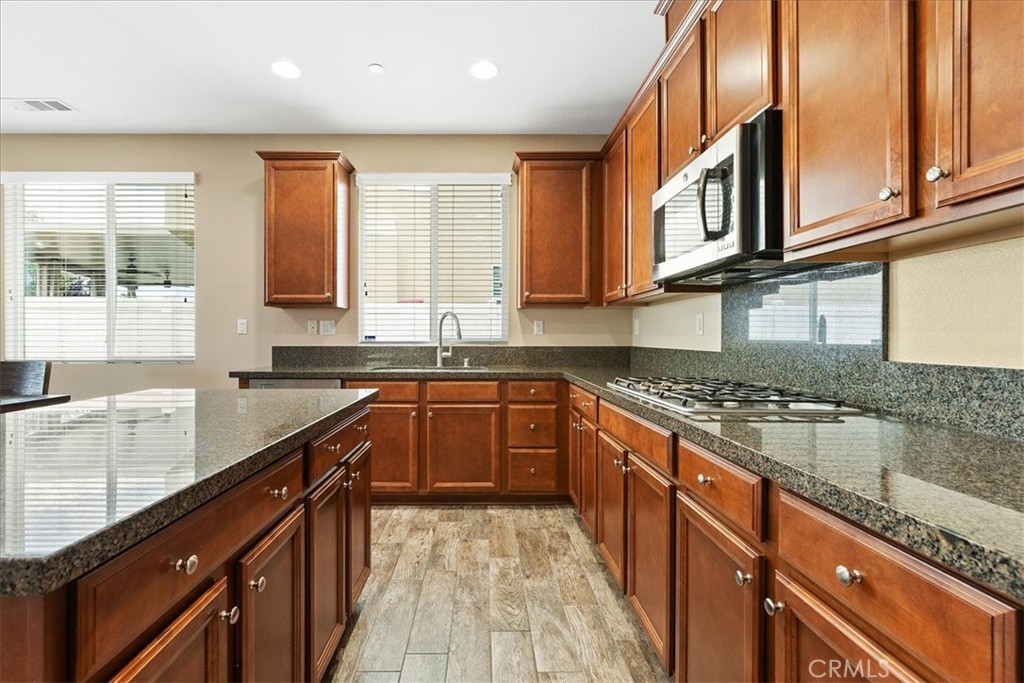 31559 Rose Sage Way Property Photo 15