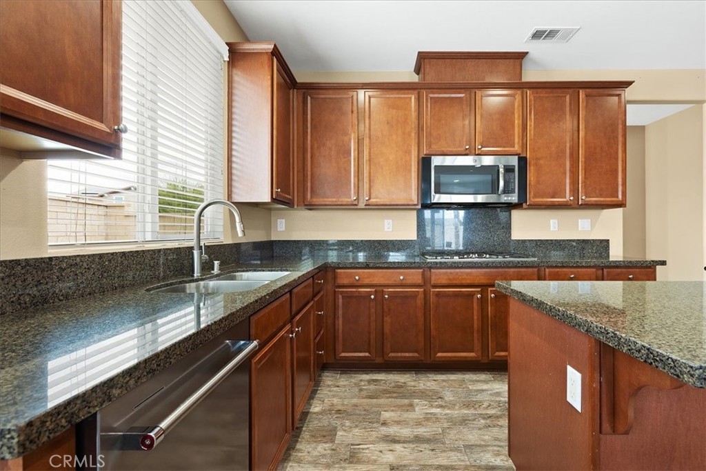 31559 Rose Sage Way Property Photo 16