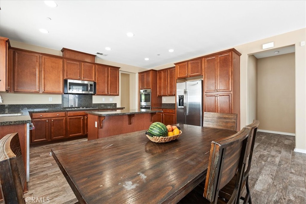 31559 Rose Sage Way Property Photo 17