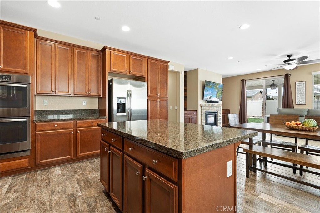 31559 Rose Sage Way Property Photo 18