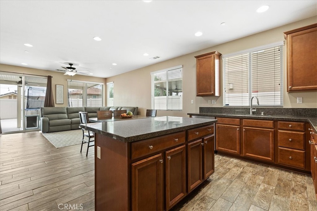 31559 Rose Sage Way Property Photo 19
