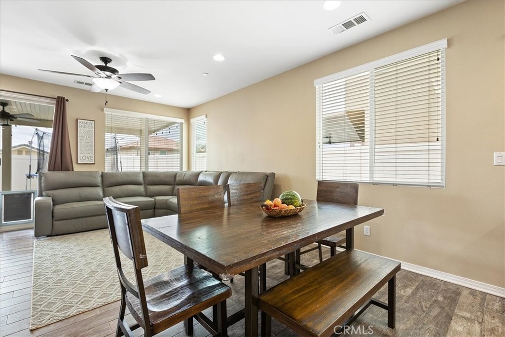 31559 Rose Sage Way Property Photo 20