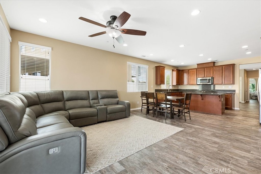 31559 Rose Sage Way Property Photo 21