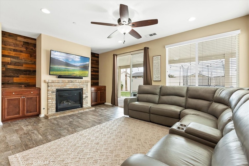 31559 Rose Sage Way Property Photo 22