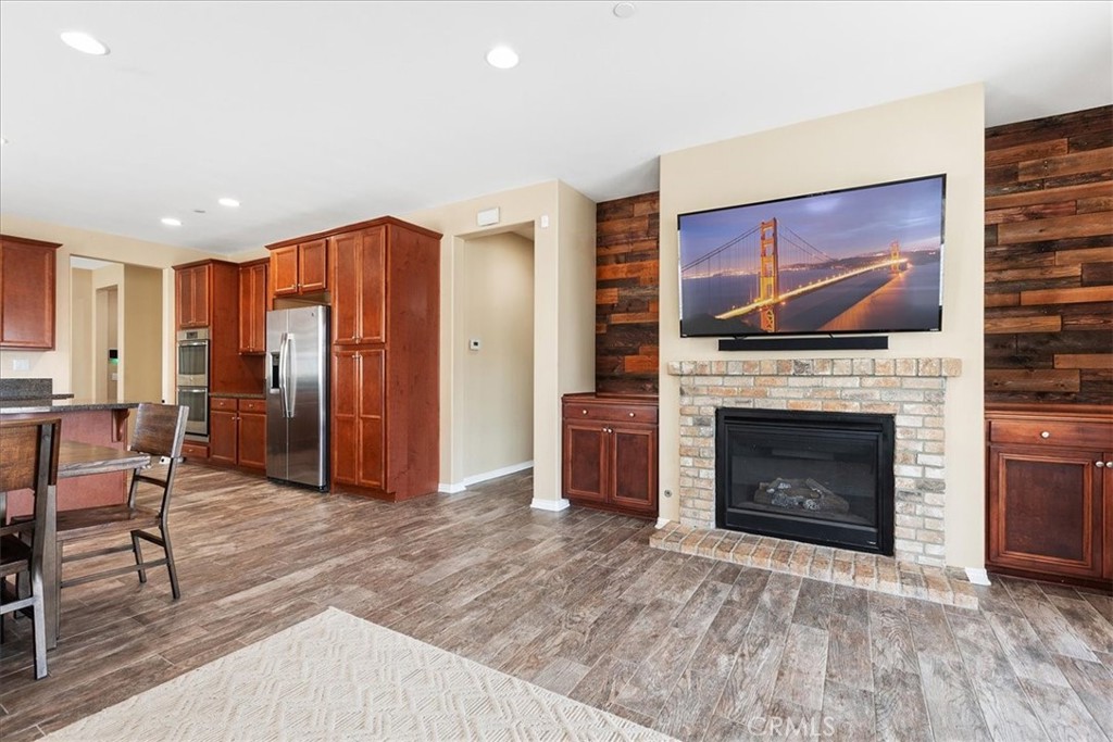 31559 Rose Sage Way Property Photo 23