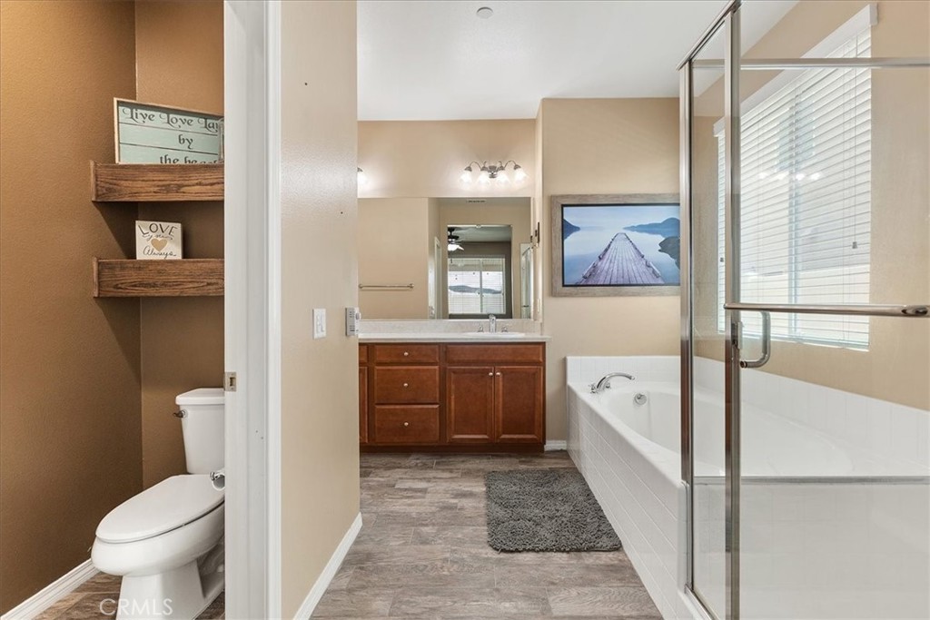 31559 Rose Sage Way Property Photo 25