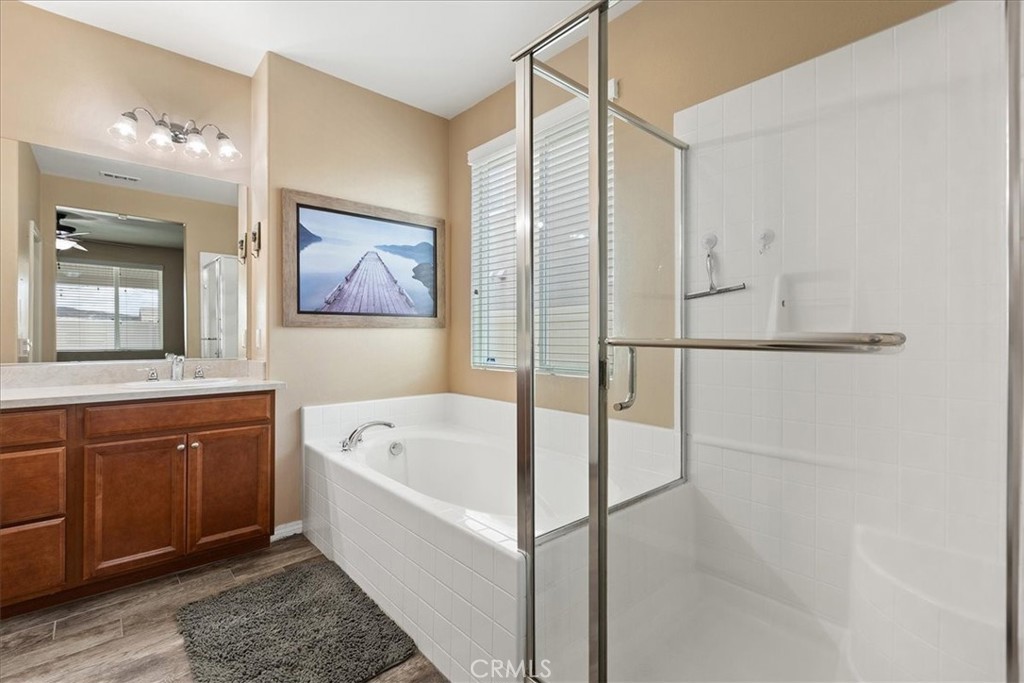 31559 Rose Sage Way Property Photo 26