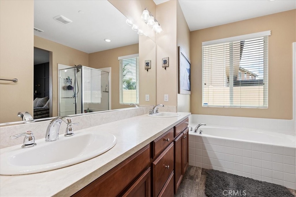 31559 Rose Sage Way Property Photo 27