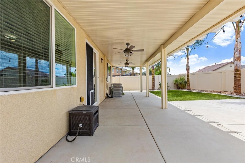 31559 Rose Sage Way Property Photo 28