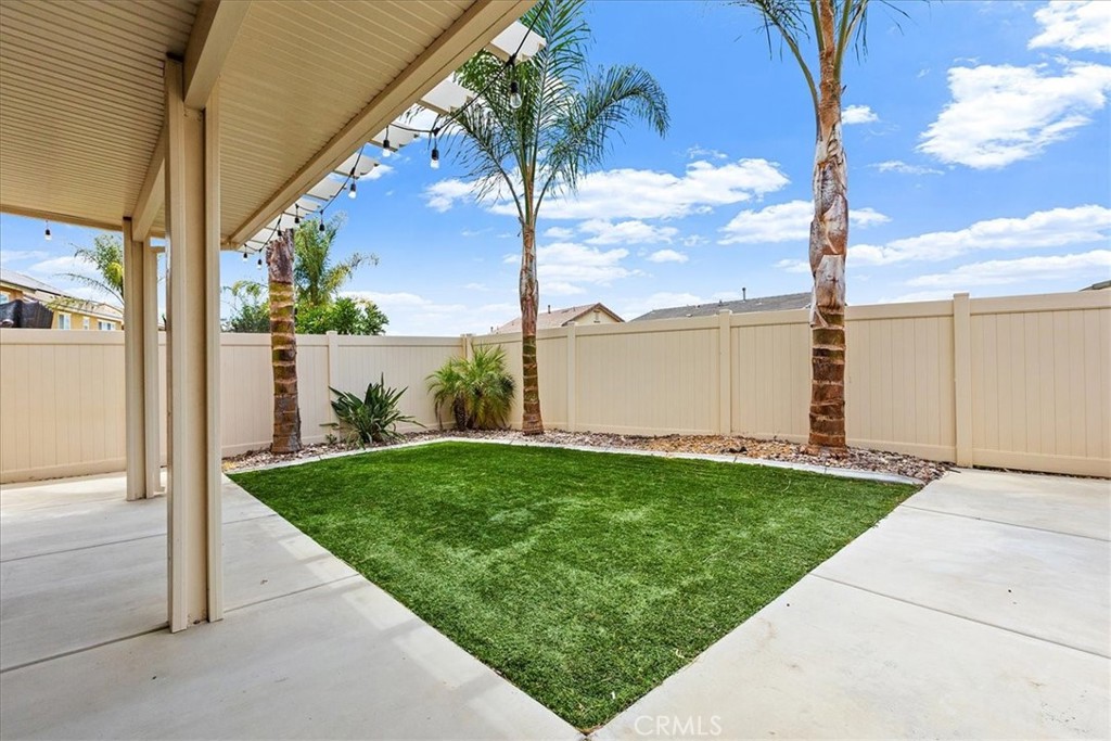 31559 Rose Sage Way Property Photo 29