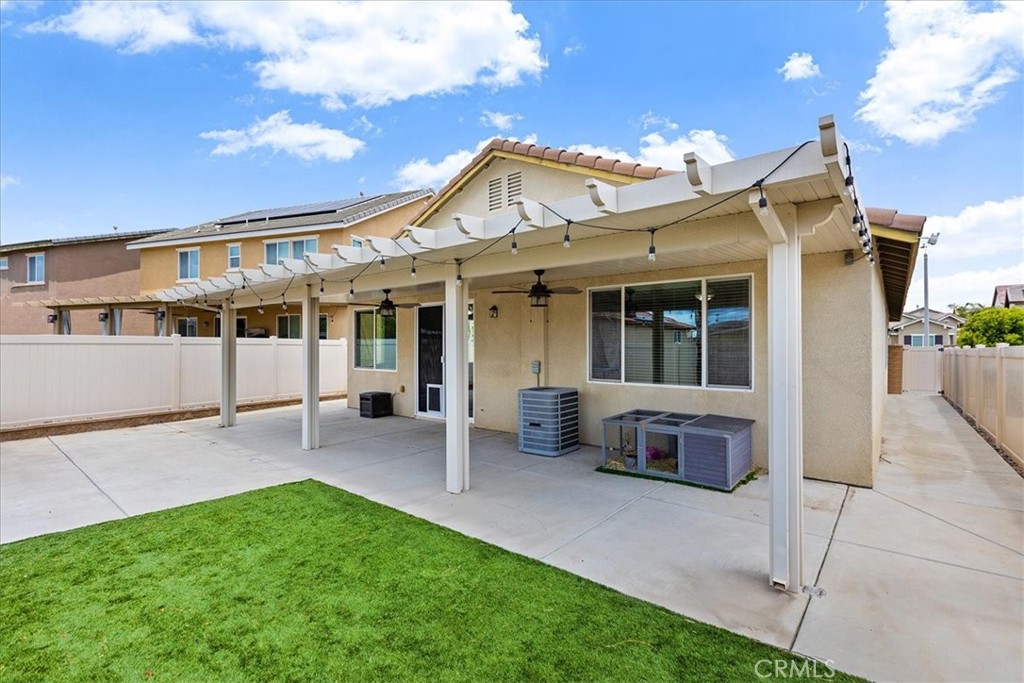 31559 Rose Sage Way Property Photo 30