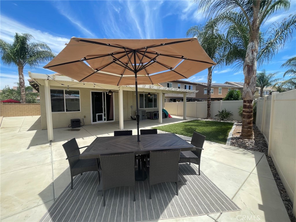 31559 Rose Sage Way Property Photo 31