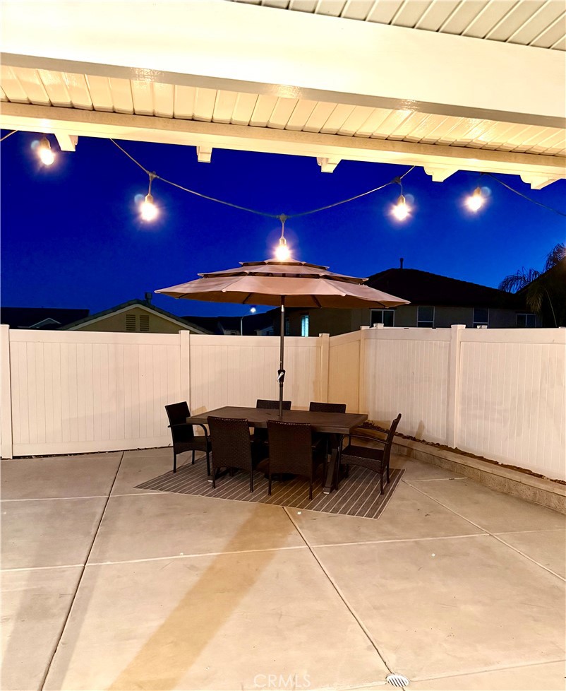 31559 Rose Sage Way Property Photo 32