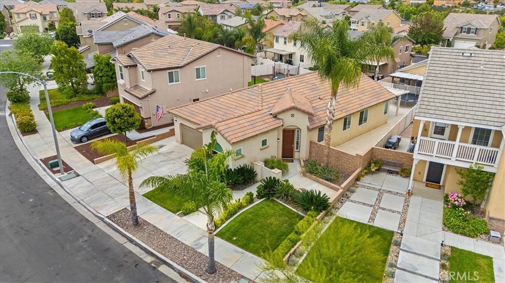 31559 Rose Sage Way Property Photo 33
