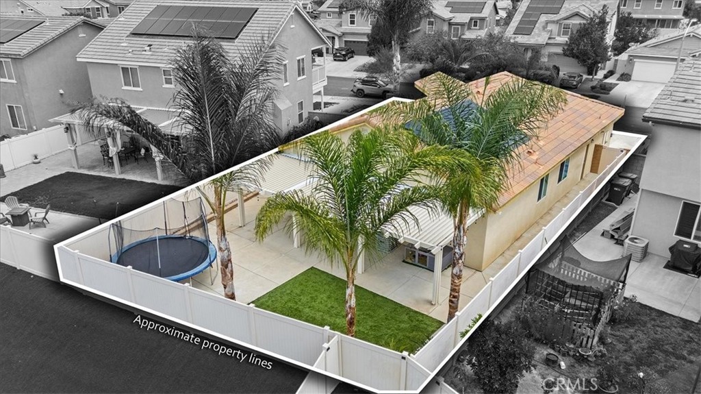 31559 Rose Sage Way Property Photo 34