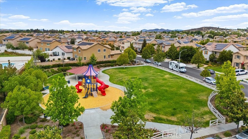 31559 Rose Sage Way Property Photo 35