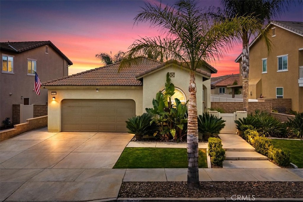31559 Rose Sage Way Property Photo 36