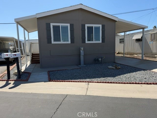 43601 Florida Ave 98 Property Photo 1