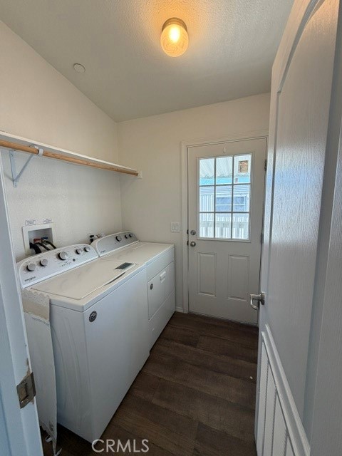 43601 Florida Ave 98 Property Photo 5