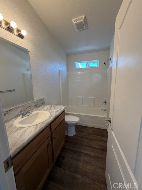 43601 Florida Ave 98 Property Photo 6