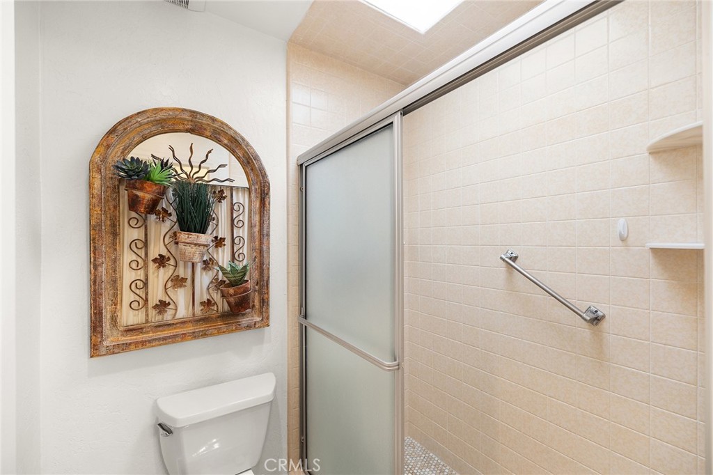 1232 La Paloma Glen Property Photo 21