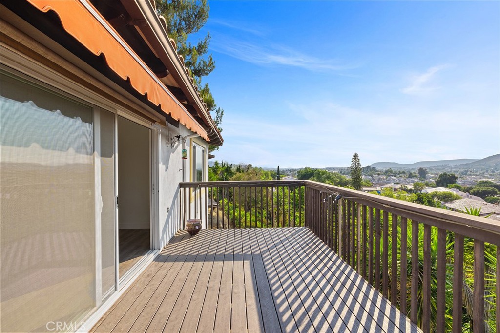 1232 La Paloma Glen Property Photo 37