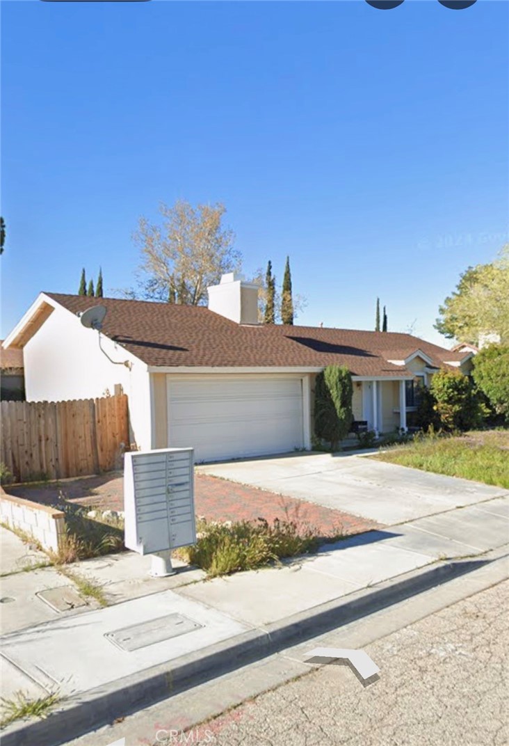 1628 W Avenue K11 Property Photo 5