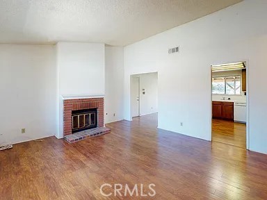 1628 W Avenue K11 Property Photo 6