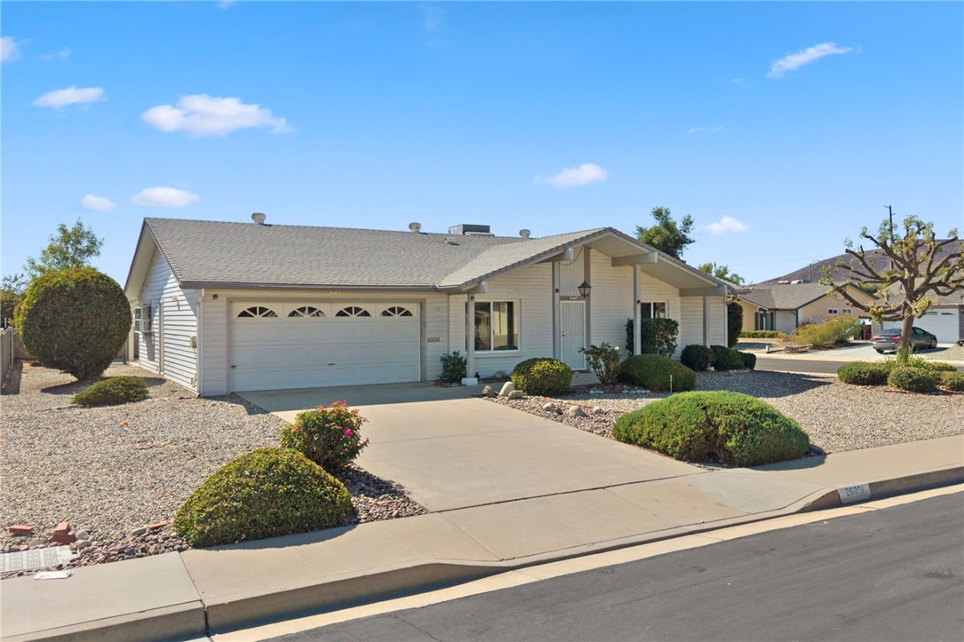 26051 Brandywine Drive Property Photo 1