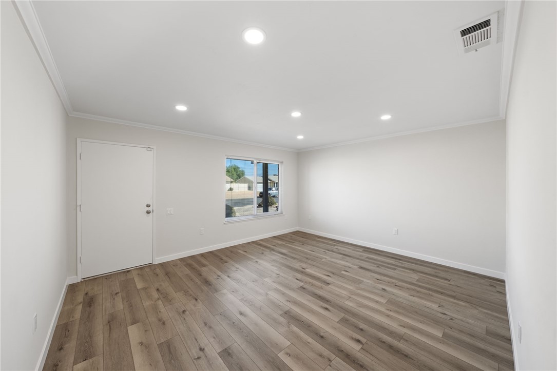 26051 Brandywine Drive Property Photo 3