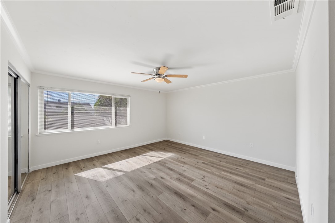 26051 Brandywine Drive Property Photo 12