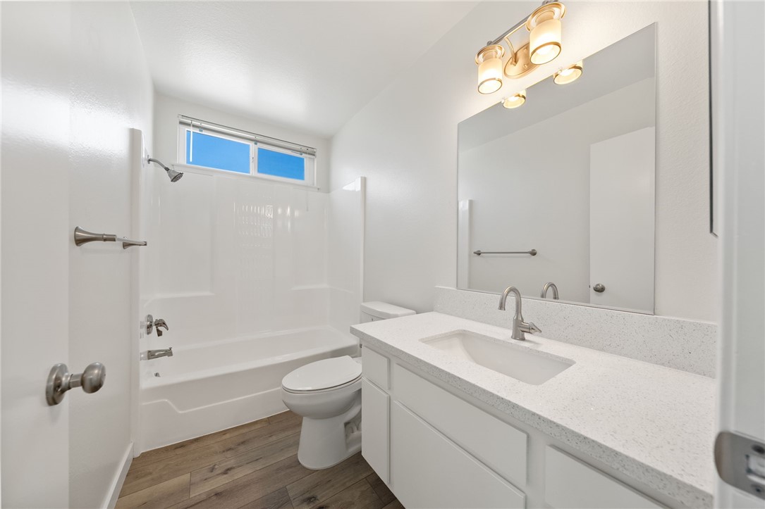 26051 Brandywine Drive Property Photo 13