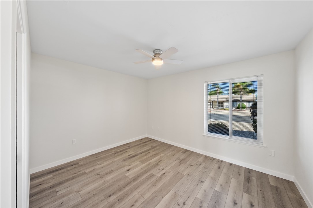 26051 Brandywine Drive Property Photo 15