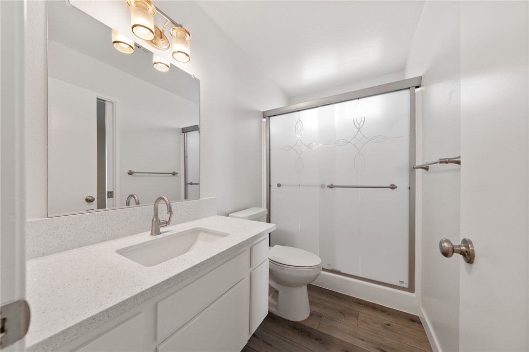 26051 Brandywine Drive Property Photo 16