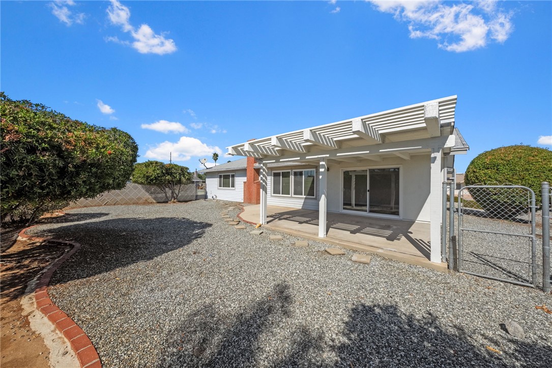 26051 Brandywine Drive Property Photo 18