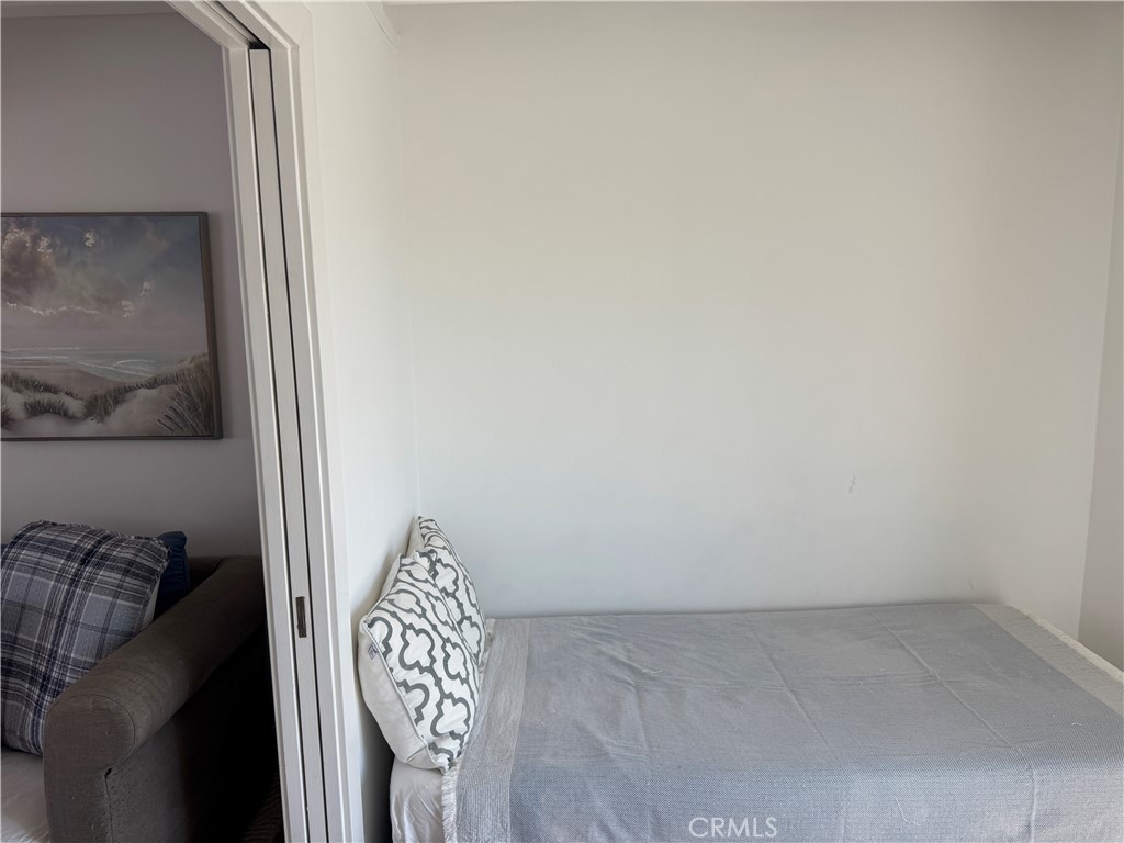 1398 Seacoast B Property Photo 26