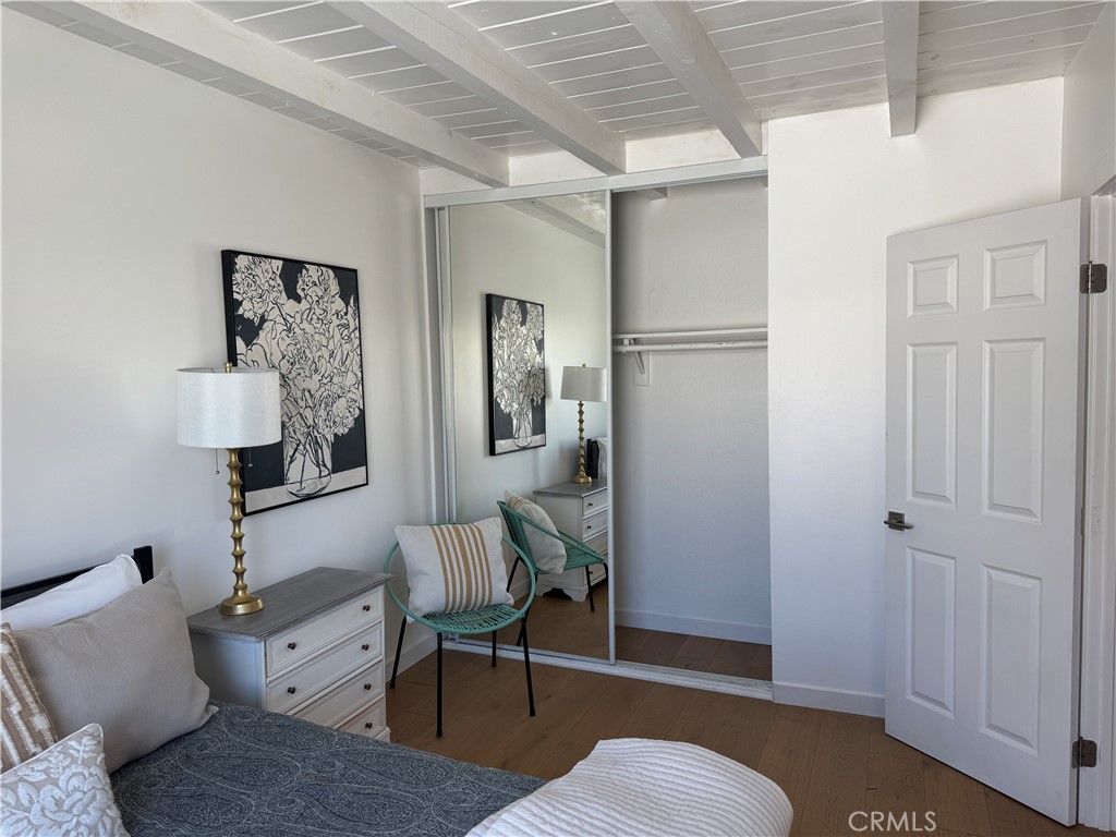 1398 Seacoast B Property Photo 31