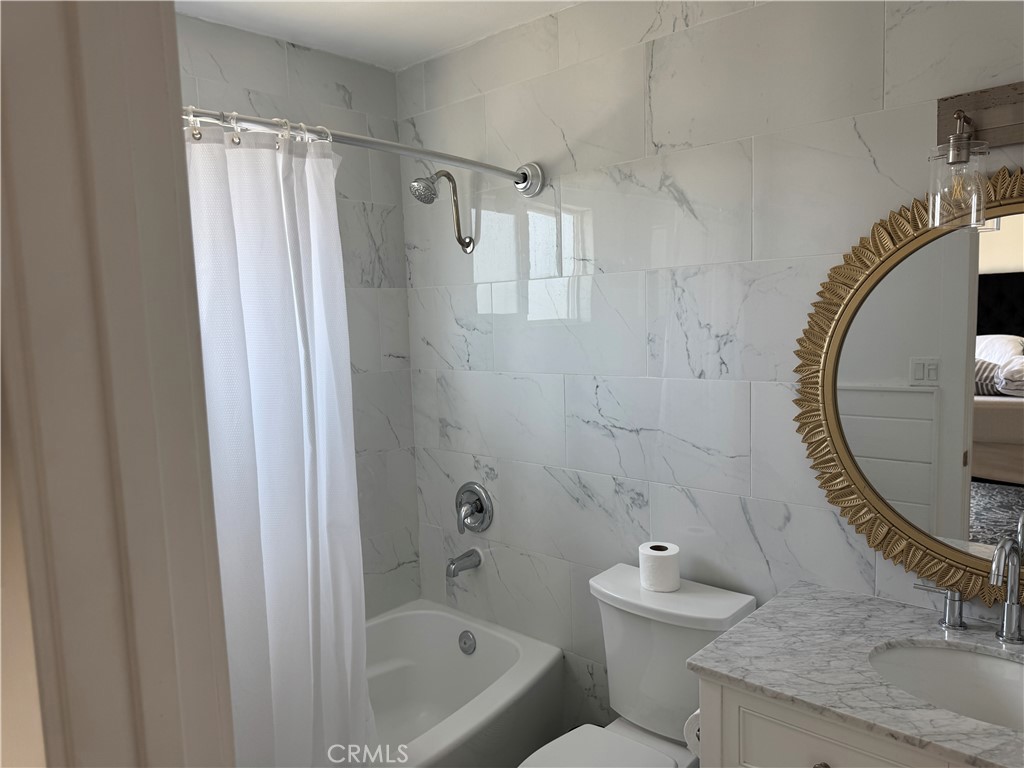 1398 Seacoast B Property Photo 33