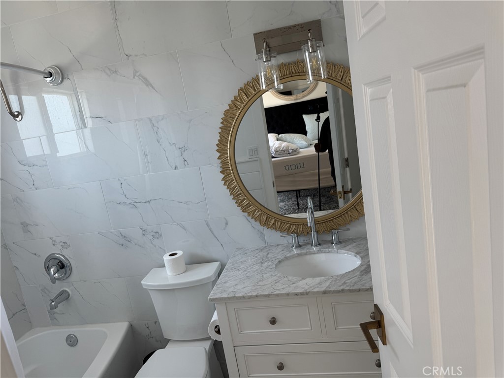 1398 Seacoast B Property Photo 34