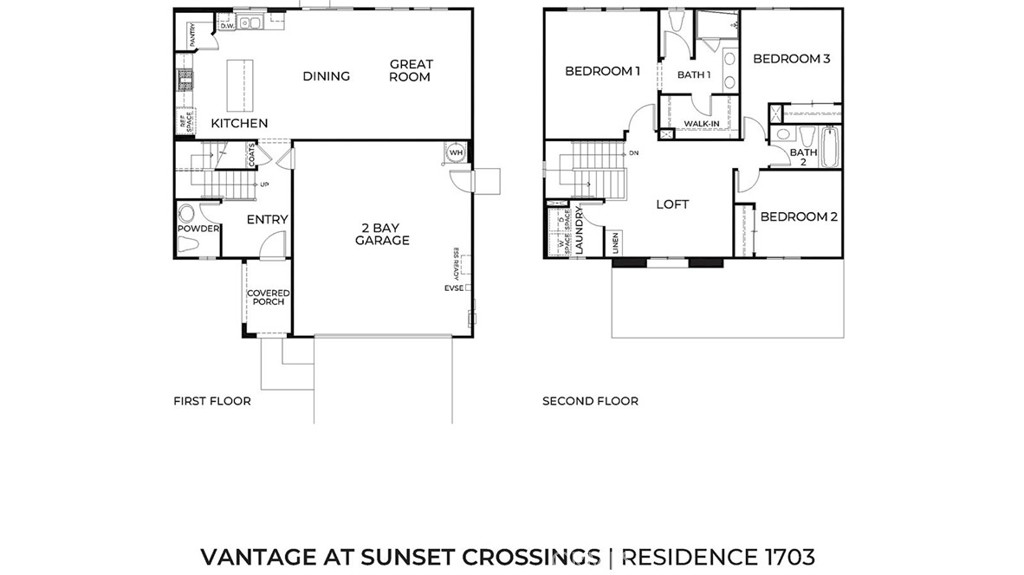 27194 Stardust Avenue Property Photo 2