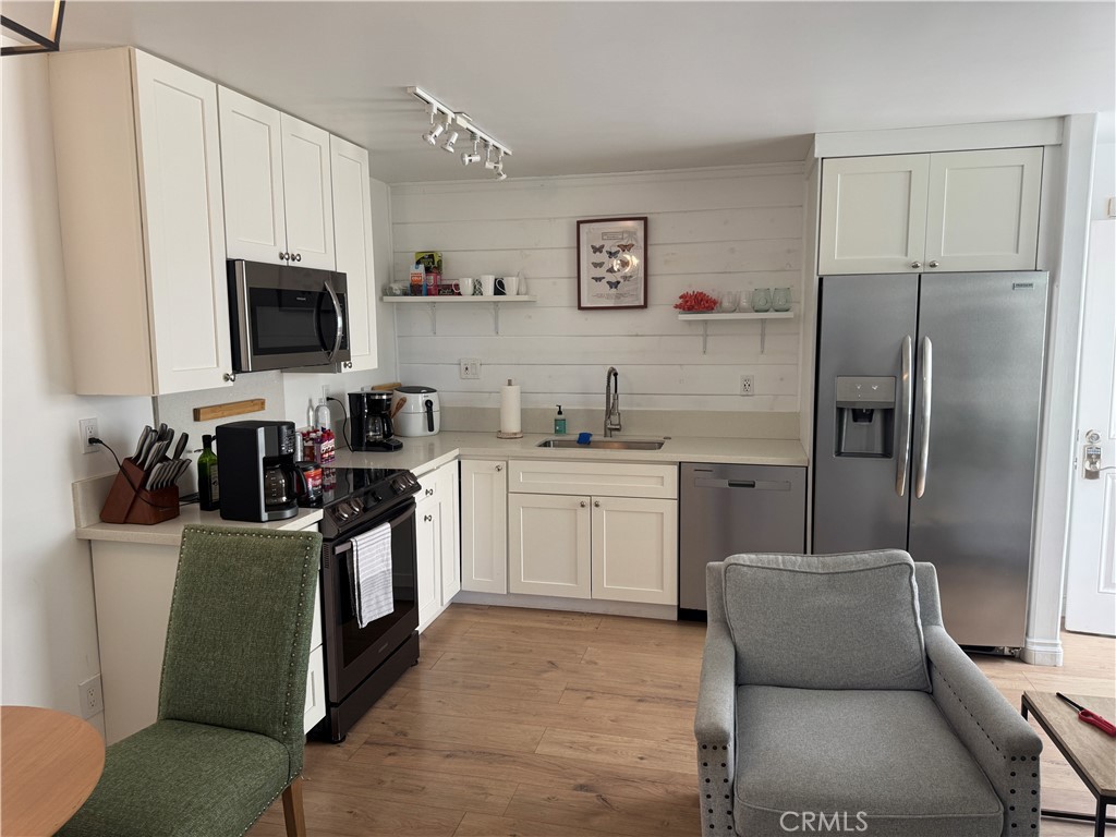 1398 Seacoast D Property Photo 1