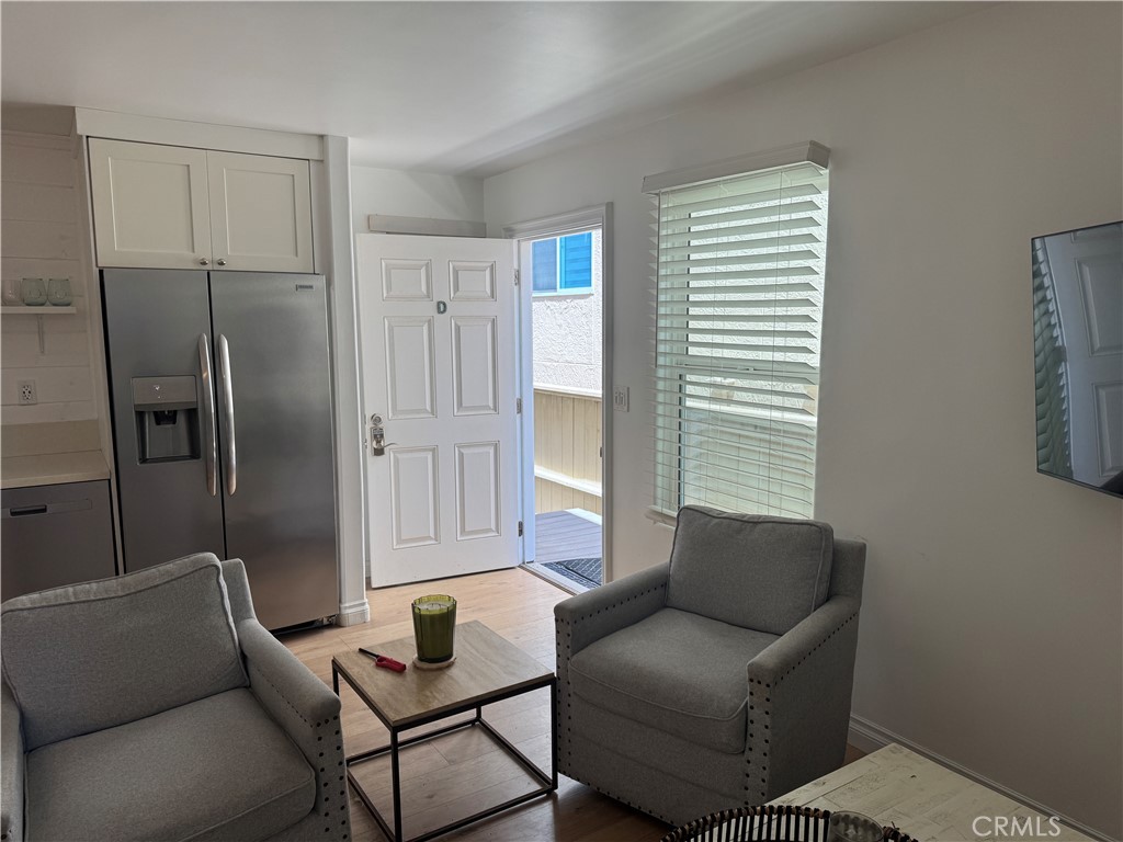 1398 Seacoast D Property Photo 2