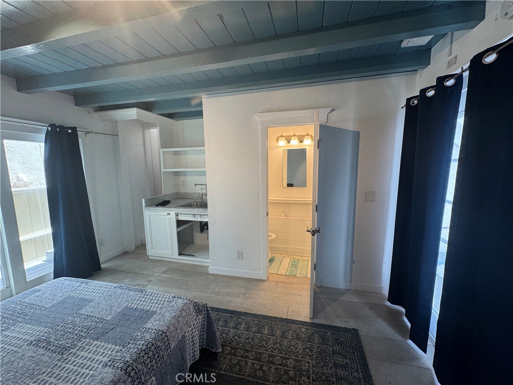 1398 Seacoast D Property Photo 3