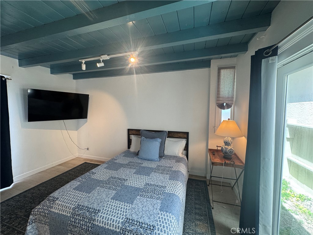 1398 Seacoast D Property Photo 4
