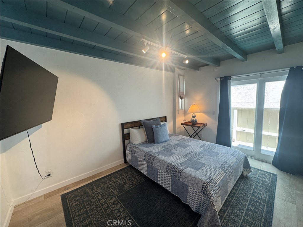 1398 Seacoast D Property Photo 5